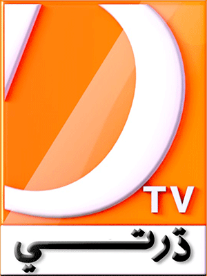 Dharti TV